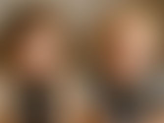 AI Natives using ChatGPT