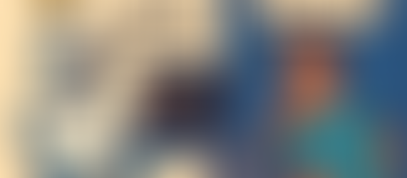 AI generated code
