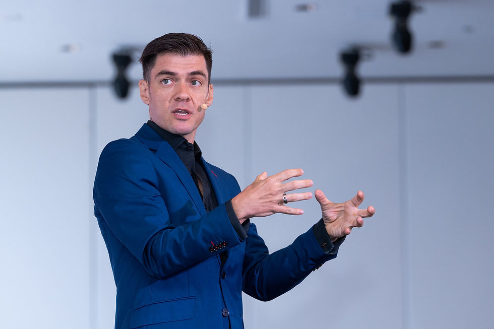 8C3151DC-3903-4906-8DAB-27311436C978_1_1