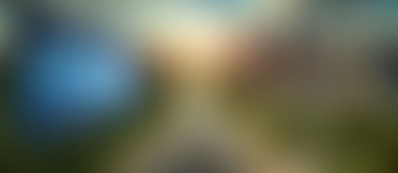 How to Establish AI Readiness in Your Organization: A Step-by-Step Guide