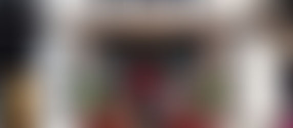 Thursday is the new Friday: The Shifts in the Way We Work 