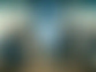 Highlighting AI Ethics