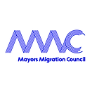 mmc-logo-532x532.png