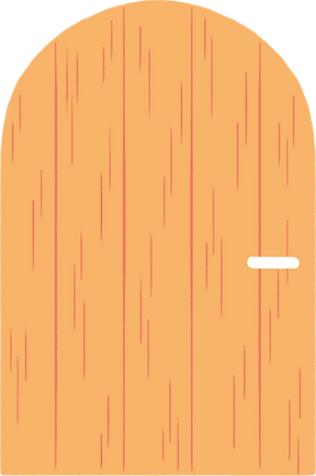 about-door.png
