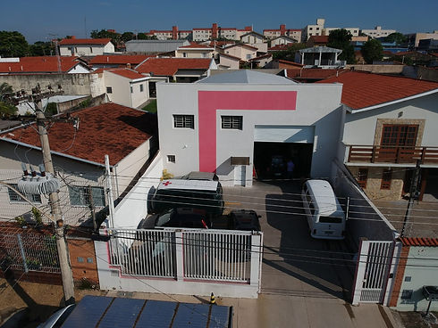 WhatsApp Image 2018-12-21 at 08.02.44 (2