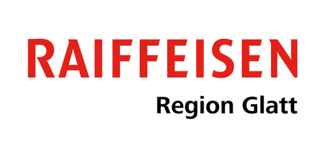 Raiffeisen Region Glatt
