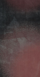 Website_Hintergrund1920x4000_edited.jpg