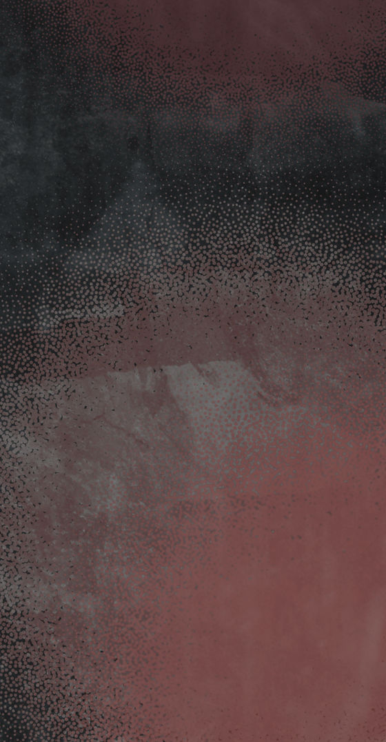 Website_Hintergrund1920x4000_edited.jpg