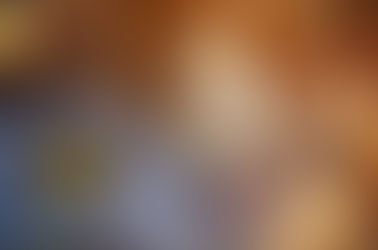 What is an angel card reading?