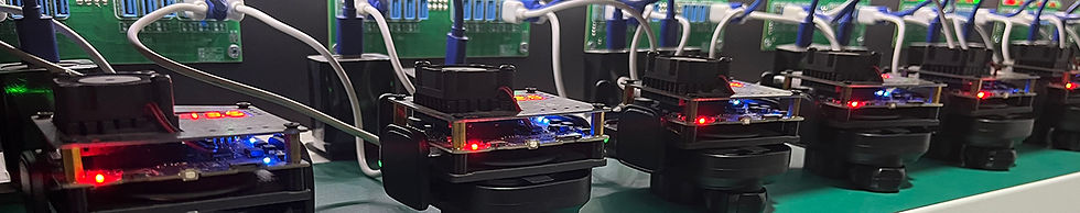 test 2 .jpg