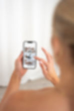 The App