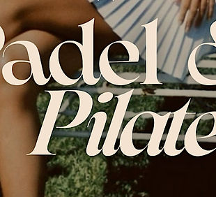 PadelandPilates.jpeg