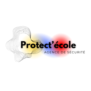 Projet académique