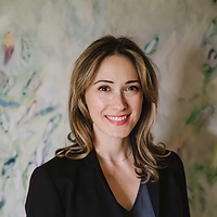 Screenshot 2025-11-03 at 5.43.37 PM.png