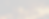 MIndfulGlow_OnsiteShoot_Edited_4_xiqlmf_edited_edited.png
