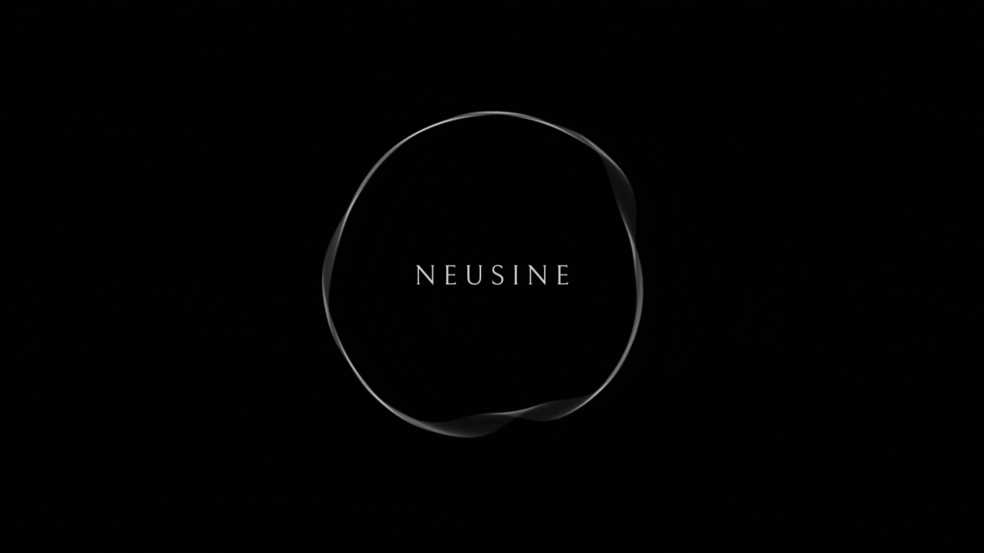 NEUSINE.gif