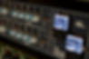 M4 STUDIO-7.jpg