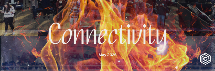 Teal Modern Church Updates Email Header-3.png