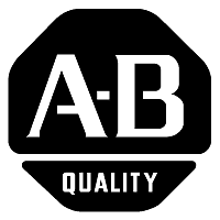 Allen-Bradley NZ
