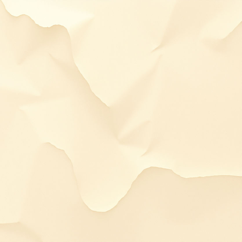 subtle paper effect.jpg