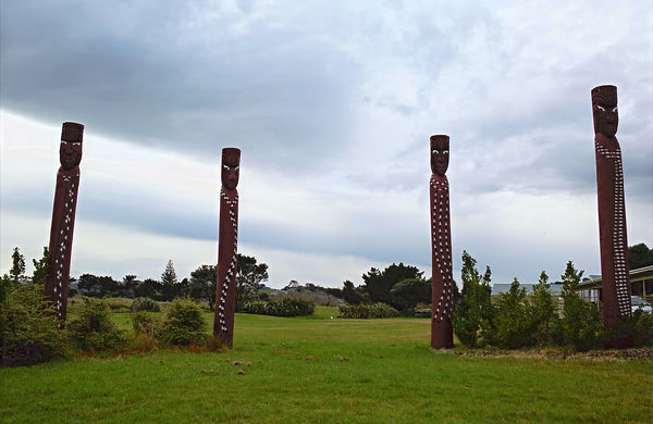 Cornell Tukiri.jpg