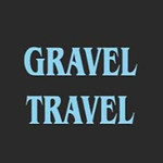 GRAVEL TRAVEL 740639 MEN,740690 WOMEN  GILET PROPOSAL-4_edited_edited.jpg