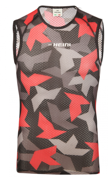 The Ultimate Guide to Custom Winter Sports Apparel: Skiing, Cycling & Skating (2026)