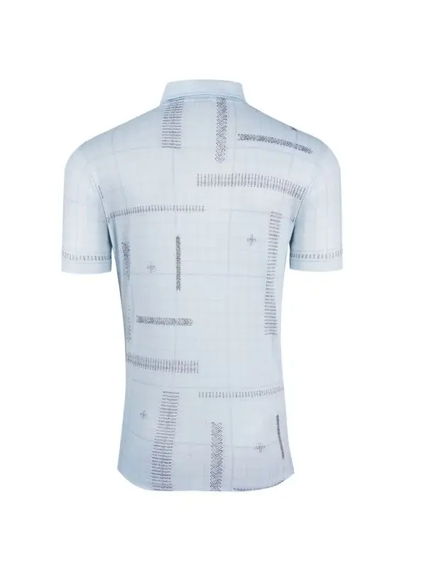 Miniature : SS POLO MEN