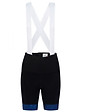 TROPEA BIB SHORTS - 244 - FRONT.jpg