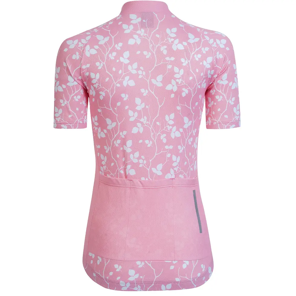 Thumbnail: NIZZA WOMEN - SPRING EDITION