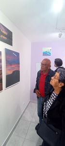 image00009.jpeg