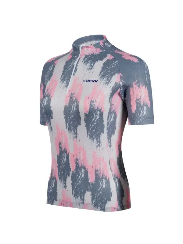 Miniature : NIZZA LITE WOMEN