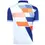 Thumbnail: SS POLO MEN