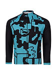 LS NIZZA THERMO - 259 - FRONT.jpeg