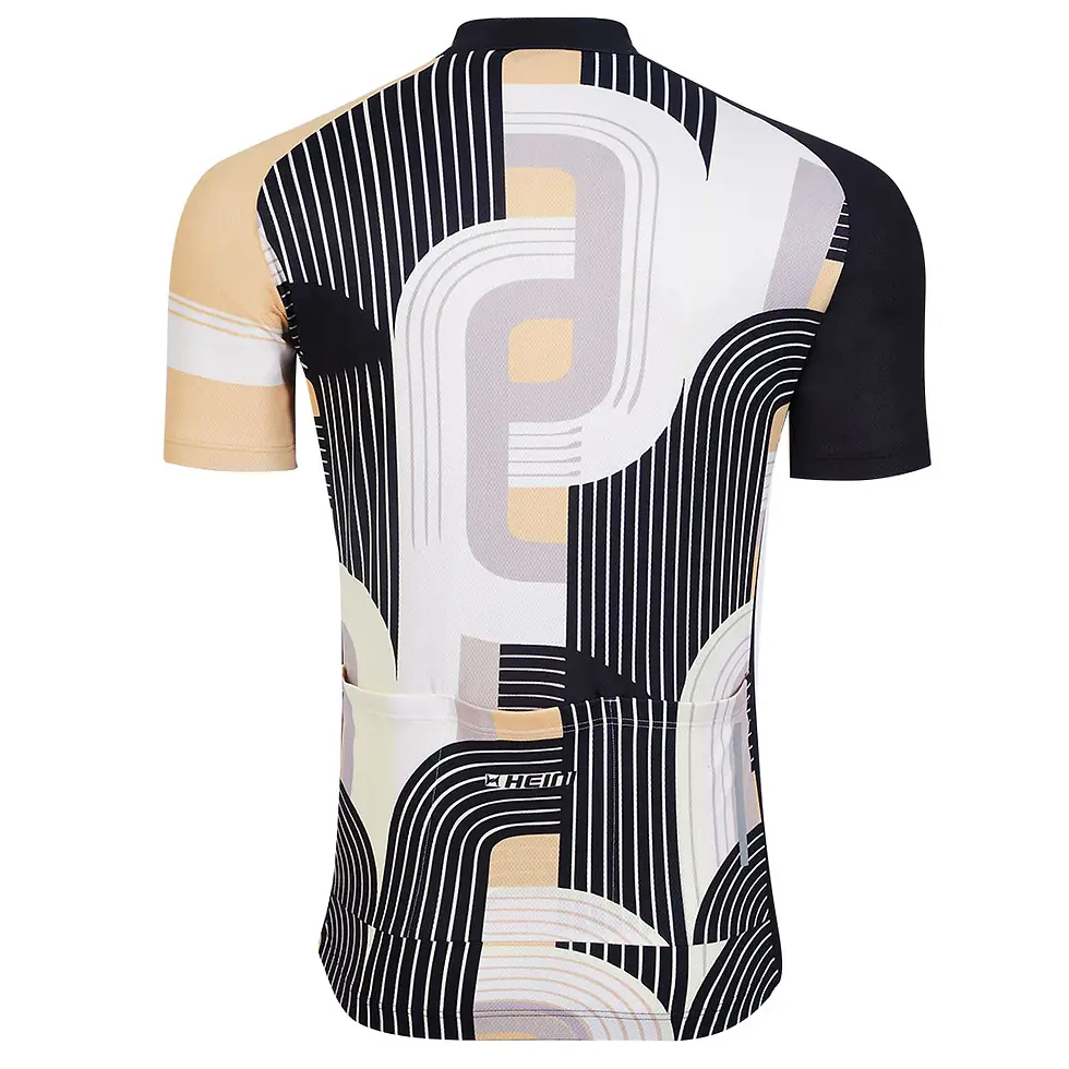 Thumbnail: NIZZA LITE MEN