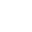 Logo LSC 2025 Transparent.png