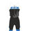 Miniature : TRI EVO MEN SLEEVELESS - Blue Agave Racing