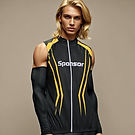 740639 NIZZA GILET- SPONSOR - FRONT (1)_edited.jpg