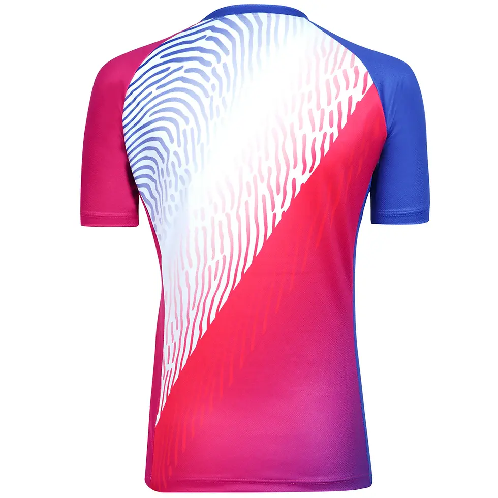 Miniature : SS SMART MEN