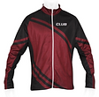 CRICKET JACKET.png