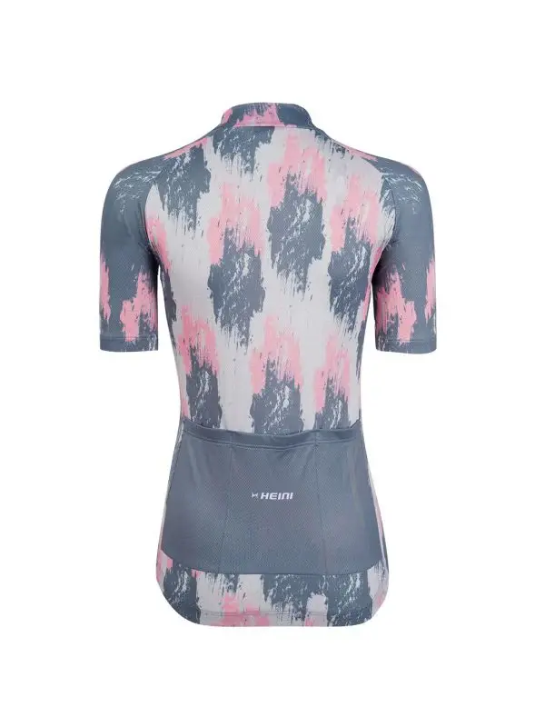 Miniature : NIZZA LITE WOMEN