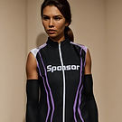 740671 NIZZA GILET- SPONSOR - FRONT (1)_edited.jpg
