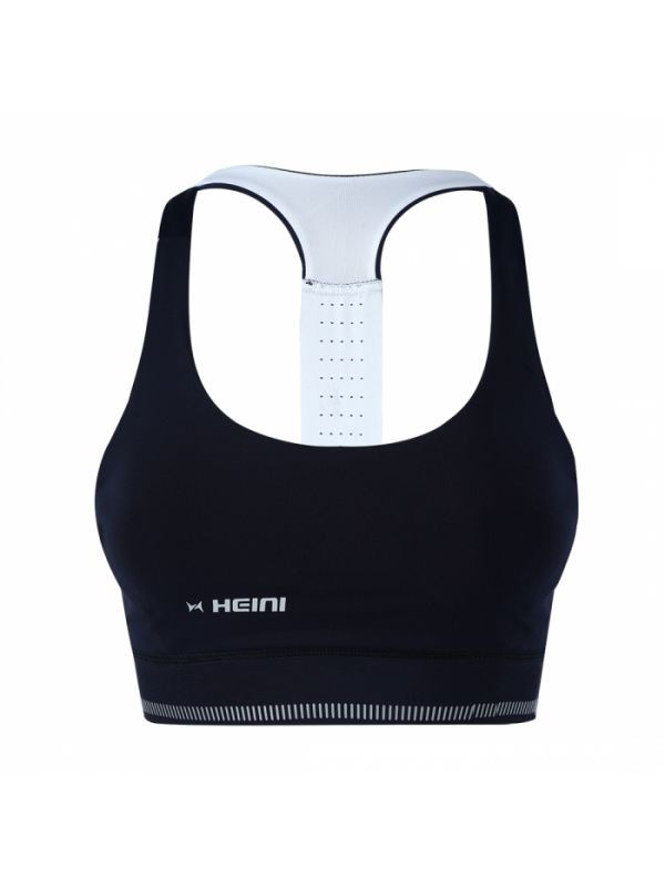 Miniature : SPECTRE SPORTS BRA