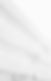 Legal Solution Consulting logo
