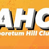 Arboretum Hill Run Club RU130324A, 710208 - Proposal 1_edited_edited.jpg