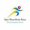 AJAX WATERFRONT RACE (1).jpeg