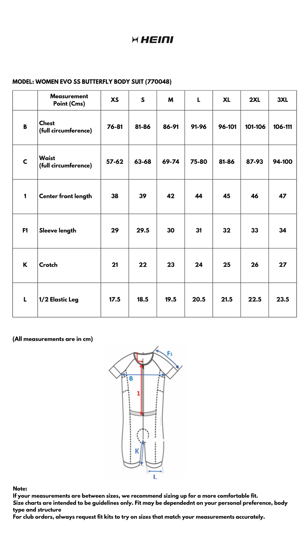 Thumbnail: TRI EVO BUTTERFLY SUIT WOMEN - GRAVEL GRLZ 2024