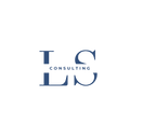 Logo Legal Solution Consulting