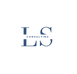 Logo Legal Solution Consulting