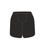 Thumbnail: RNRC MOMENTUM SHORTS - MEN
